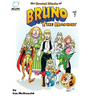 The Brutal Blade of Bruno the Bandit Vol. 7