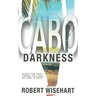 Cabo Darkness: A PI Series