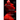 At Dark, I Become Loathsome