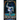 The Contortionist