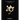 Abdullah ARC: Diriyah Art Futures