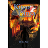 Kitso & Pansa: Darkness Rising