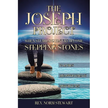 The Joseph Project