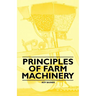 Principles of Farm Machinery