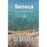 On Benefits