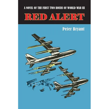 Red Alert