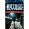 Outage 3: Vengeance