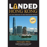Landed Hong Kong