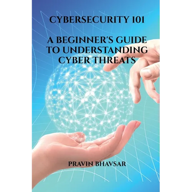 Cybersecurity 101