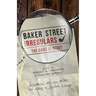 Baker Street Irregulars: The Game is Afoot