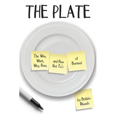 The Plate