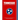 Tennessee Rules of Civil Procedure 2021