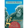 Good Natured: The Origins of Right and Wrong in Humans and Other Animals