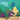 Discovering Misty, the Mermaid of the Emerald Coast: Book #2: Friends Forever