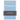 Tragodia 3: Argument