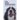 The mutt manuscripts: Wagging tails and stories full of dog hair, paw-tootie pampering and canine capers