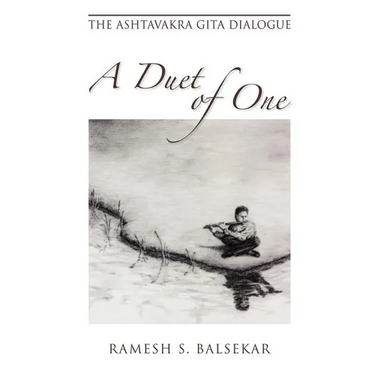 A Duet of One