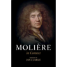 Molière in Context