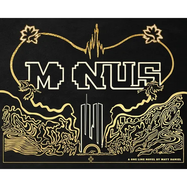 Minus