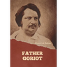 Father Goriot