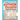 The Author Training Manual: A Comprehensive Guide to Writing Books That Sell