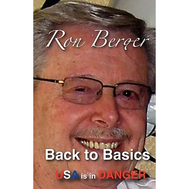 Back to Basics: USA is in Trouble