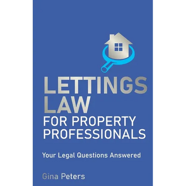 Lettings Law for Property Professionals: Your Legal Questions Answered