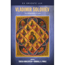 Vladimir Soloviev: The Metaphysics of Love