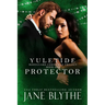 Yuletide Protector