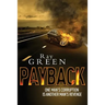 Payback: A Roy Groves Thriller
