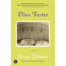 Ellen Foster (Oprah's Book Club)