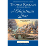A Christmas Star: A Cape Light Novel