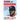 Son of Havana