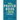 Daily Prayer Book for Boys: Collection of Prayers for Boys to Inspire Courage and Bravery with God