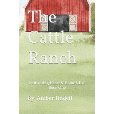 The Cattle Ranch