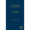 The Theater of Infamy: Autos De Fe in Peru; Inquisition Trial and Sentencing Records, 1639-1749