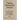 Ordines Coronationis Franciae, Volume 2: Texts and Ordines for the Coronation of Frankish and French Kings and Queens in the Middle Ages