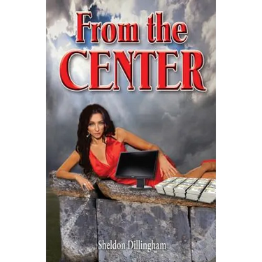From the Center
