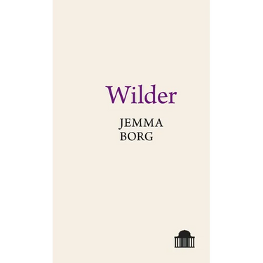 Wilder