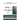 Help For iPhone 11 Users: An iPhone 11 instruction manual for beginners: with update on iOS 14 iPhone instructions