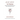 Self-Love for Women: Heal Your Inner Child, Awaken Self-Love, and Create the Relationships You Deserve