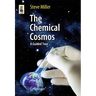 The Chemical Cosmos: A Guided Tour