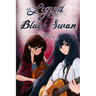 The Legend of the Black Swan
