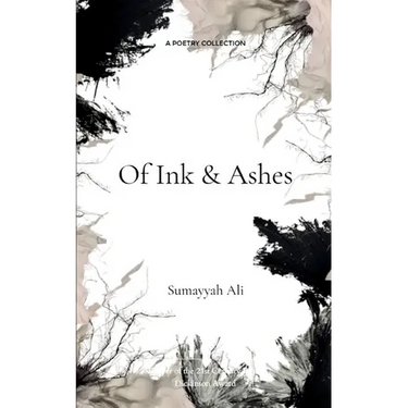 Of Ink & Ashes