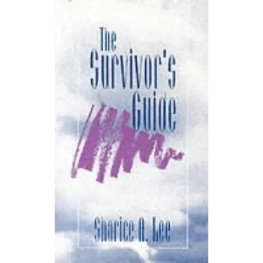 The Survivor′s Guide