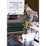 Touched by Fire-Second Edition