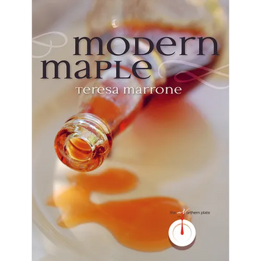 Modern Maple