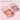 On-the-Go Mini Karaoke Kit - Vysn