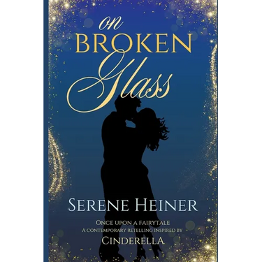 On Broken Glass