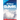 All about Clouds